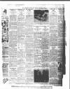 Yorkshire Evening Post Monday 01 January 1934 Page 7