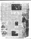 Yorkshire Evening Post Tuesday 27 February 1934 Page 8