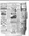 Yorkshire Evening Post Tuesday 27 February 1934 Page 9