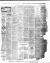 Yorkshire Evening Post Tuesday 02 January 1934 Page 2
