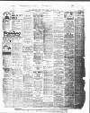Yorkshire Evening Post Tuesday 02 January 1934 Page 3