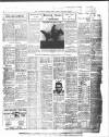 Yorkshire Evening Post Tuesday 02 January 1934 Page 4