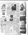 Yorkshire Evening Post Tuesday 02 January 1934 Page 5
