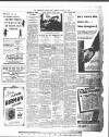 Yorkshire Evening Post Tuesday 02 January 1934 Page 6