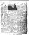 Yorkshire Evening Post Tuesday 02 January 1934 Page 8