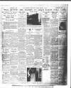 Yorkshire Evening Post Tuesday 02 January 1934 Page 9