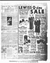 Yorkshire Evening Post Wednesday 03 January 1934 Page 3