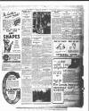Yorkshire Evening Post Wednesday 03 January 1934 Page 5