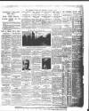 Yorkshire Evening Post Wednesday 03 January 1934 Page 6