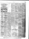 Yorkshire Evening Post Thursday 04 January 1934 Page 2