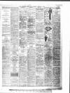 Yorkshire Evening Post Thursday 04 January 1934 Page 3