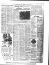 Yorkshire Evening Post Thursday 04 January 1934 Page 4