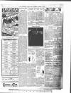 Yorkshire Evening Post Thursday 04 January 1934 Page 6
