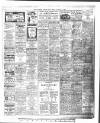 Yorkshire Evening Post Friday 05 January 1934 Page 1