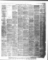 Yorkshire Evening Post Friday 05 January 1934 Page 2