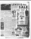 Yorkshire Evening Post Friday 05 January 1934 Page 4