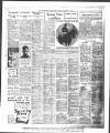 Yorkshire Evening Post Friday 05 January 1934 Page 5