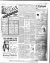Yorkshire Evening Post Friday 05 January 1934 Page 7