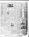 Yorkshire Evening Post Friday 05 January 1934 Page 8