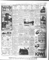 Yorkshire Evening Post Friday 05 January 1934 Page 9