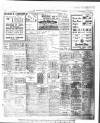 Yorkshire Evening Post Friday 05 January 1934 Page 11