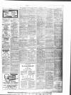 Yorkshire Evening Post Saturday 06 January 1934 Page 2
