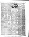 Yorkshire Evening Post Saturday 06 January 1934 Page 3