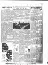 Yorkshire Evening Post Saturday 06 January 1934 Page 8