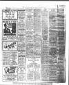 Yorkshire Evening Post Monday 08 January 1934 Page 2