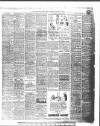 Yorkshire Evening Post Monday 08 January 1934 Page 3