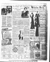 Yorkshire Evening Post Monday 08 January 1934 Page 5