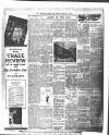 Yorkshire Evening Post Monday 08 January 1934 Page 8