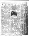 Yorkshire Evening Post Monday 08 January 1934 Page 9