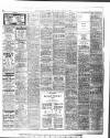 Yorkshire Evening Post Tuesday 09 January 1934 Page 2