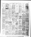Yorkshire Evening Post Tuesday 09 January 1934 Page 6