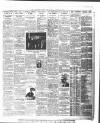 Yorkshire Evening Post Tuesday 09 January 1934 Page 9