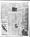 Yorkshire Evening Post Wednesday 10 January 1934 Page 3