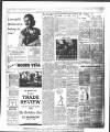 Yorkshire Evening Post Wednesday 10 January 1934 Page 5