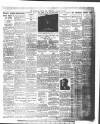 Yorkshire Evening Post Wednesday 10 January 1934 Page 6