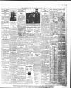 Yorkshire Evening Post Thursday 11 January 1934 Page 7