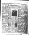 Yorkshire Evening Post Friday 12 January 1934 Page 6