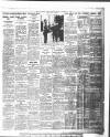 Yorkshire Evening Post Friday 12 January 1934 Page 9