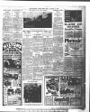 Yorkshire Evening Post Friday 12 January 1934 Page 11