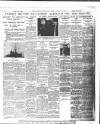 Yorkshire Evening Post Friday 12 January 1934 Page 14