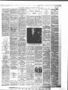 Yorkshire Evening Post Saturday 13 January 1934 Page 3