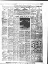 Yorkshire Evening Post Saturday 13 January 1934 Page 6