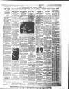 Yorkshire Evening Post Saturday 13 January 1934 Page 9