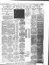 Yorkshire Evening Post Saturday 13 January 1934 Page 10