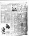 Yorkshire Evening Post Monday 15 January 1934 Page 3