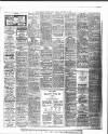 Yorkshire Evening Post Tuesday 16 January 1934 Page 2